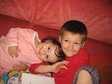 Juin 2011
